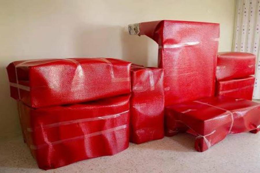 kadıköy evden eve nakliyat