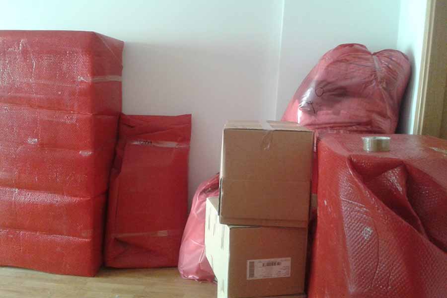 beykoz evden eve nakliyat