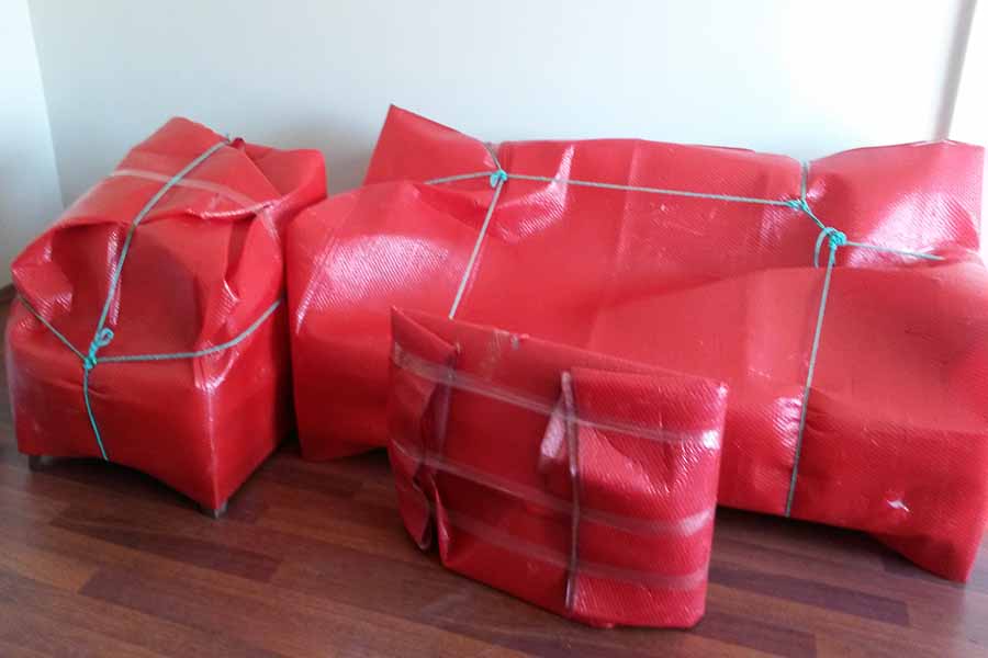 üsküdar evden eve nakliyat